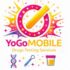 TestWithYogo